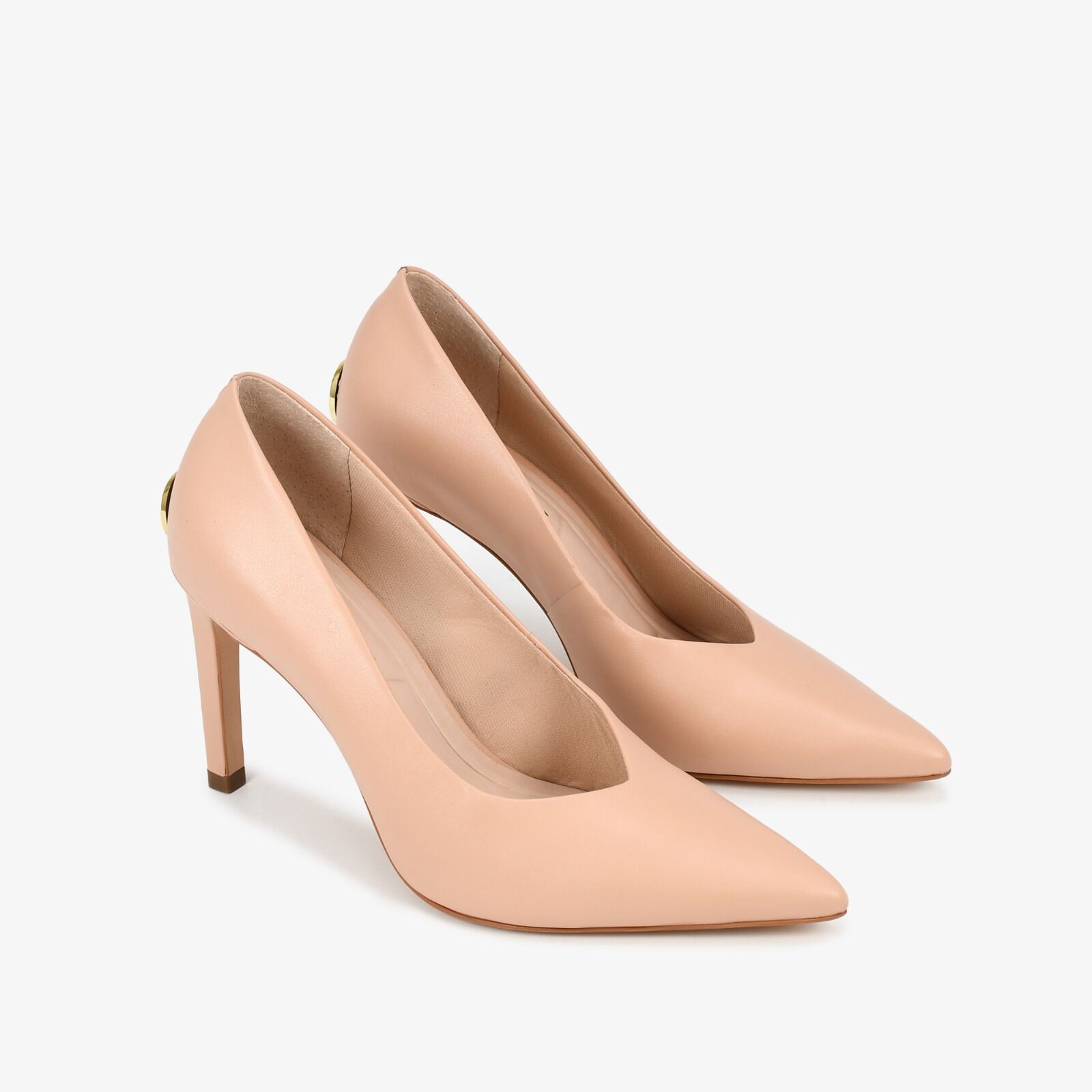 Escarpin